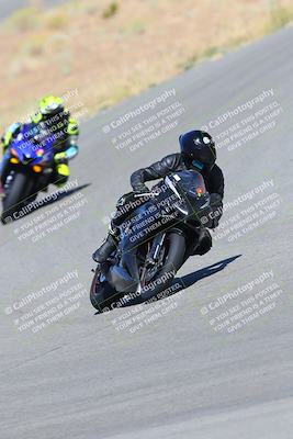 media/Oct-14-2023-TrackXperience (Sat) [[0517685739]]/Level 3/session 4 turn 6/